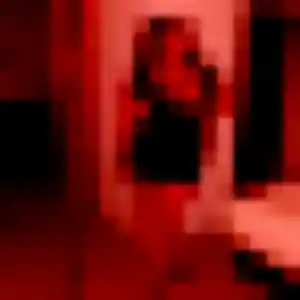 Marion, femme de 23 ans propose rencontre sexe à Viroflay