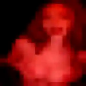 Profil de Ursula à Viroflay (35 ans) - rencontre sexe gratuit