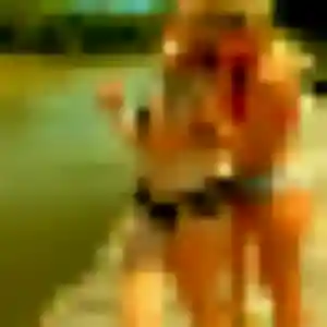 Profil de Agnes à Viry (45 ans) - rencontre sexe anonyme