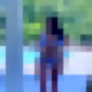Claire, 41 ans, en ligne à Viry pour une rencontre coquine