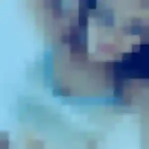Edith, femme de 34 ans veut rencontre sexe à Viry