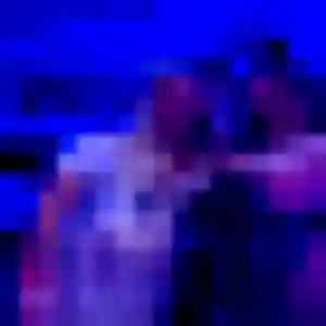 Lena, femme de 44 ans propose rencontre sexe à Viry