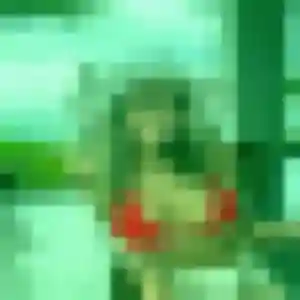 Profil de Margaux à Viry (24 ans) - rencontre sexe gratuit