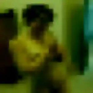 Virginie, 35 ans, connectée à Viry pour un rencontre sexe