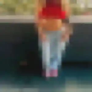 Profil de Diane à Viry-Châtillon (28 ans) - rencontre sexe discret