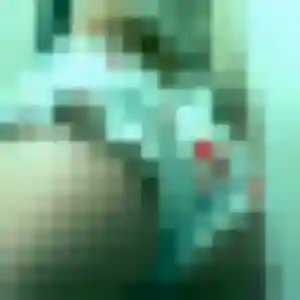 Gilberte (39 ans) à Viry-Châtillon attend un rencontre sexe ce soir
