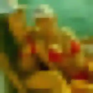 Irene, 44 ans, veut un rencontre sexe à Viry-Châtillon