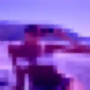 Profil de Fanny à Vitré (22 ans) - rencontre sexe discret