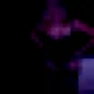 Ines, 22 ans, dispo pour rencontre sexe à Vitré