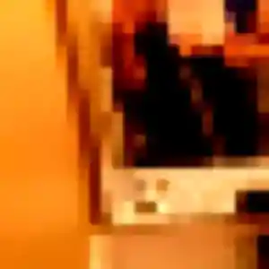Photo privée de Marie-Therese, 21 ans à Vitré - plan discret