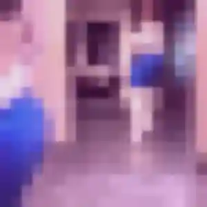 Juliette, 38 ans, en ligne à Vitrolles pour un rencontre sexe
