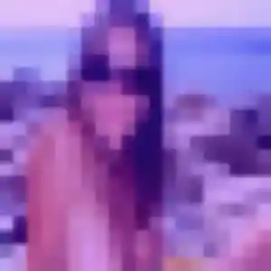 Justine de Vitrolles, 22 ans - rencontre sexe discret