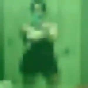 Raphaelle, 34 ans, cherche un rencontre sexe à Vitrolles