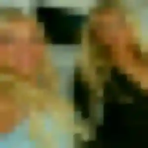 rencontre sexe à Vitrolles : photo de Sarah, 38 ans - sans engagement