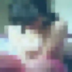 Photo de Colombe à Vitry-le-François (36 ans) - rencontre sexe sans inscription