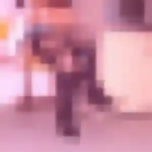 Judith, 29 ans, en ligne à Vitry-le-François pour un rencontre sexe