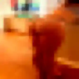 Karima de Vitry-le-François, 30 ans - rencontre sexe sans prise de tête