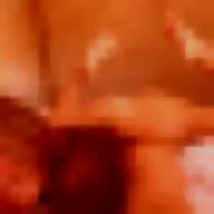Marie, femme de 44 ans veut rencontre sexe à Vitry-le-François