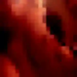 Profil de Nathalie à Vitry-le-François (26 ans) - rencontre sexe discret