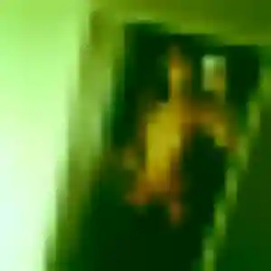 Nelly, 36 ans, connectée à Vitry-le-François pour un rencontre sexe