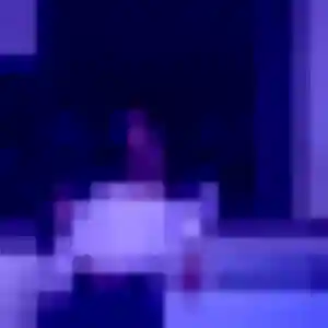 Sylvie (44 ans) à Vitry-le-François cherche une rencontre rapidement