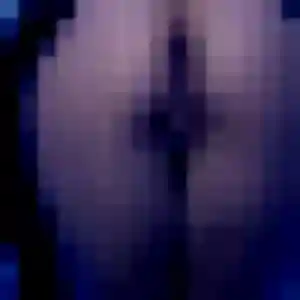 Ursula de Vitry-le-François, 42 ans - rencontre sexe discret
