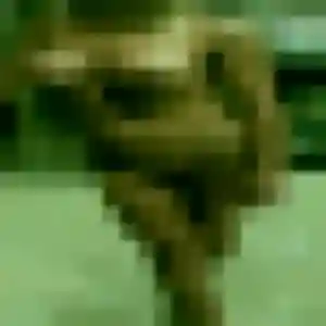 Photo de Wahiba à Vitry-le-François (42 ans) - rencontre sexe gratuit
