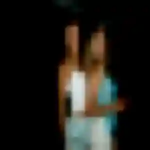 Cyrielle (45 ans) à Vitry-sur-Seine cherche un rencontre sexe maintenant