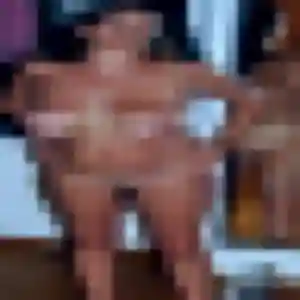 Edith, 25 ans, en ligne à Vitry-sur-Seine pour un rencontre sexe