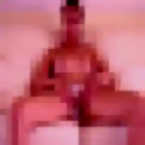 Gabrielle, femme de 20 ans veut rencontre sexe à Vitry-sur-Seine