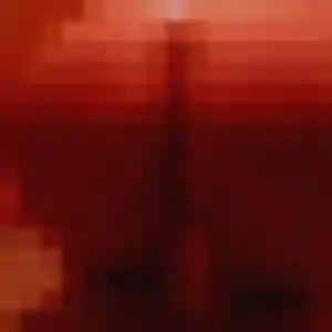 Marie-Claire, 30 ans, en ligne à Vitry-sur-Seine pour un rencontre sexe