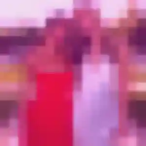 Priscilla de Vitry-sur-Seine, 38 ans - rencontre sexe discret