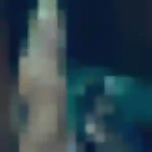 rencontre sexe à Vitry-sur-Seine : photo de Ximena, 24 ans - sans engagement