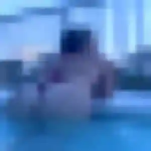 Benedicte de Vizille, 38 ans - rencontre sexe en toute liberté