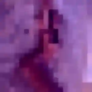 Photo de Elise à Voiron (30 ans) - rencontre sexe anonyme