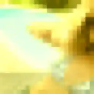 Photo de Gwenaelle à Voiron (41 ans) - rencontre sexe discret