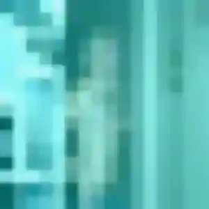 Hajar, femme de 41 ans cherche rencontre sexe à Voiron
