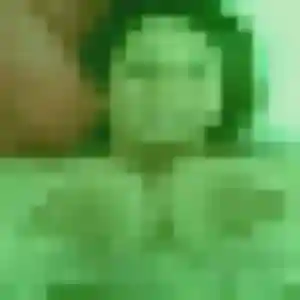 Photo de Karen à Voiron (36 ans) - rencontre sexe sans inscription