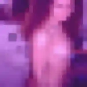 Maya de Voiron, 23 ans - rencontre sexe discret