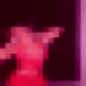 Photo de Priscilla à Voiron (27 ans) - rencontre sexe anonyme