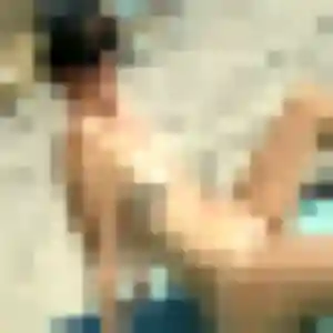 Armelle, 30 ans, dispo pour rencontre sexe à Voisins-le-Bretonneux