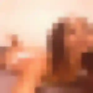 Djamila de Voisins-le-Bretonneux, 39 ans - rencontre sexe sans lendemain