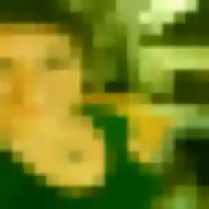 Profil de Flore à Voreppe (34 ans) - rencontre sexe anonyme