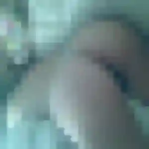 Lamia, 33 ans, dispo pour rencontre sexe à Voreppe