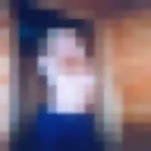 Margot, femme de 21 ans cherche rencontre sexe à Voreppe