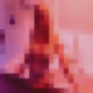 Profil de Rosalie à Voreppe (32 ans) - rencontre sexe discret
