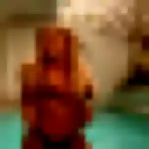 Photo de Brune à Vouneuil-sous-Biard (40 ans) - rencontre sexe sans inscription