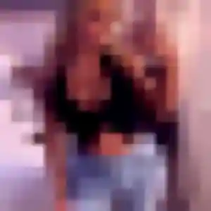 Clementine, 19 ans, disponible à Vouneuil-sous-Biard pour un rencontre sexe