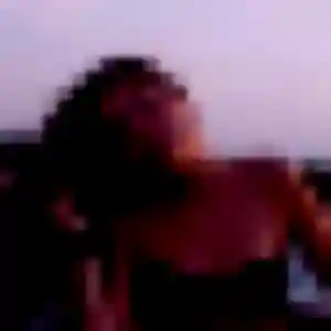Jolie Lise, 37 ans à Vouneuil-sous-Biard - voir sa photo