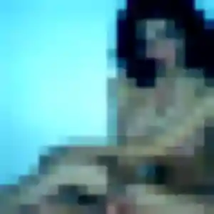Photo de Myriam à Vouneuil-sous-Biard (20 ans) - rencontre sexe gratuit